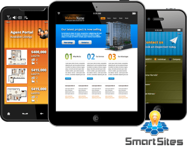 Brightfox Smart Sites